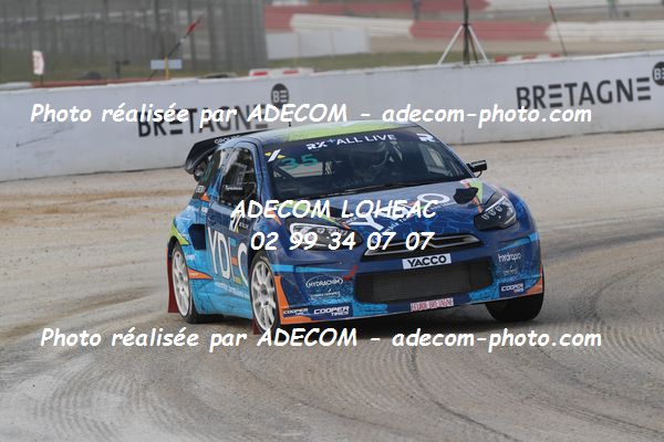 http://v2.adecom-photo.com/images//1.RALLYCROSS/2021/RALLYCROSS_LOHEACRX _2021/EUROPE_RX1/FRETIN_Benoit/40A_9193.JPG